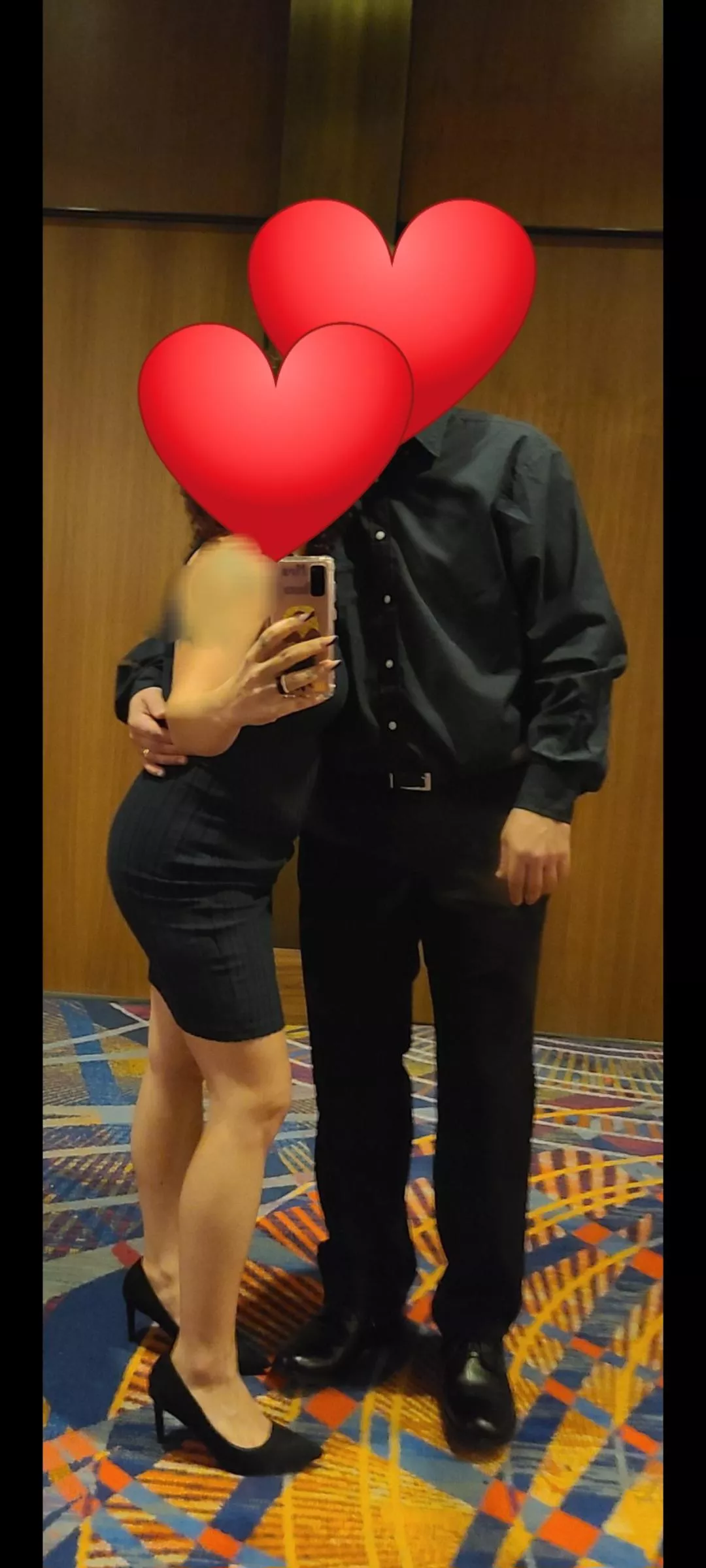 [MF4F] [Ocean County,NJ] [39/44] Looking for a night full of fun sharing my hubby!