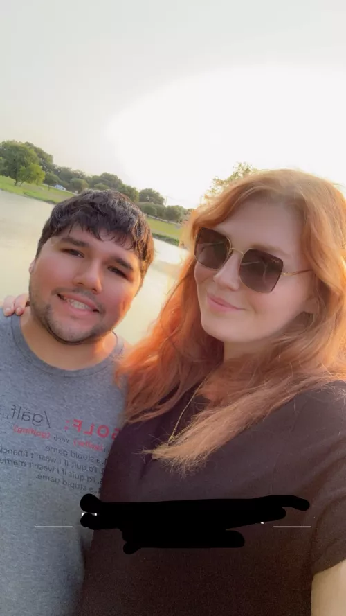 {MF4MF} looking for a couple to have a good time with tonight TUC Area 