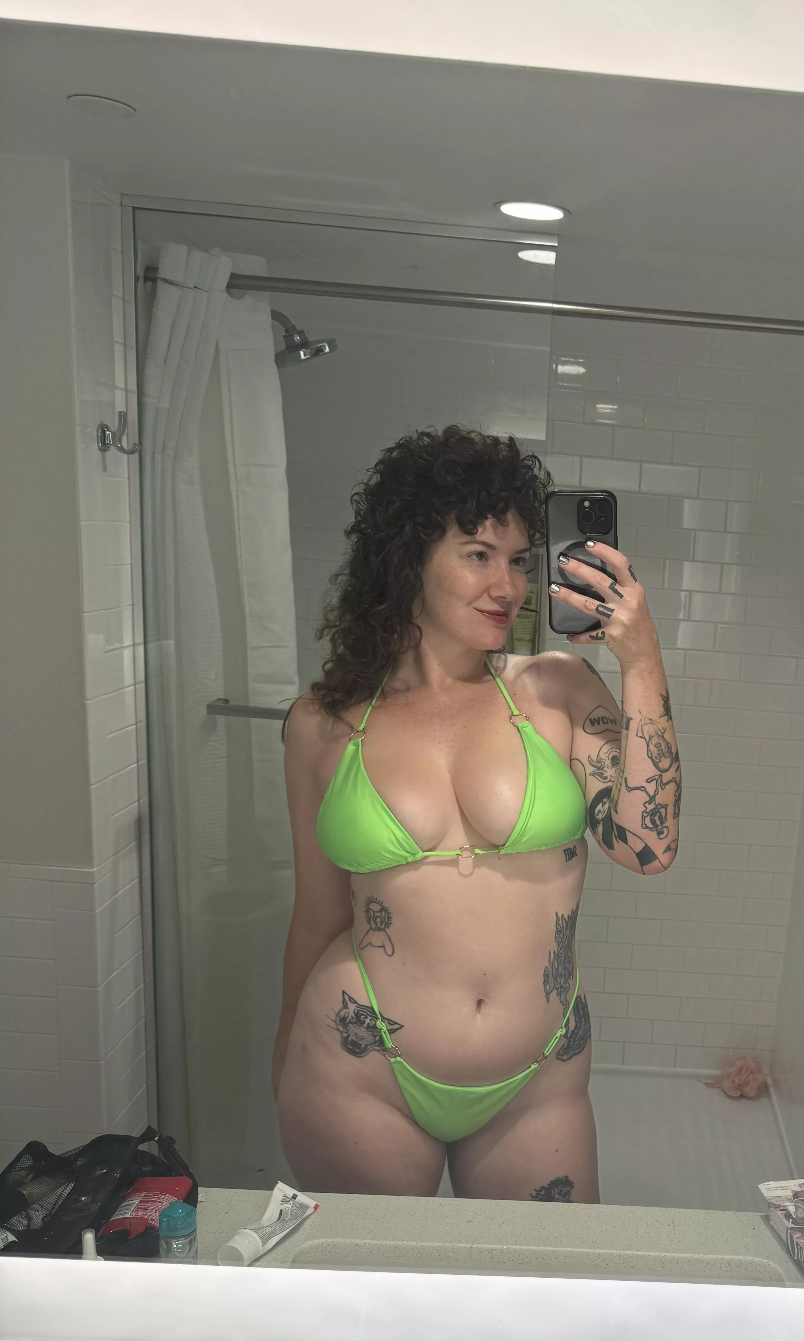 Mommy is ready to make you twitch and leak ❤️‍🔥 Available now 😈 [sext] mommy [dom] VIP [rate] [cam] custom [vid] 