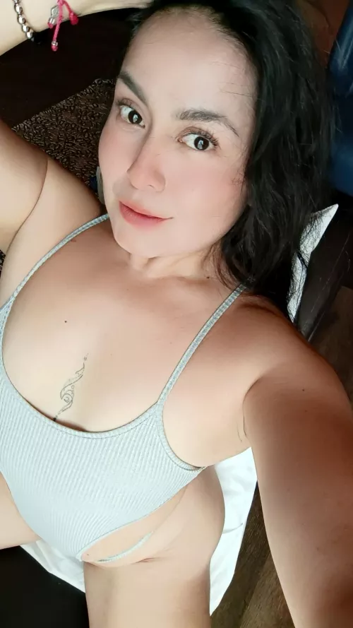 More on my Only ❤️‍🔥