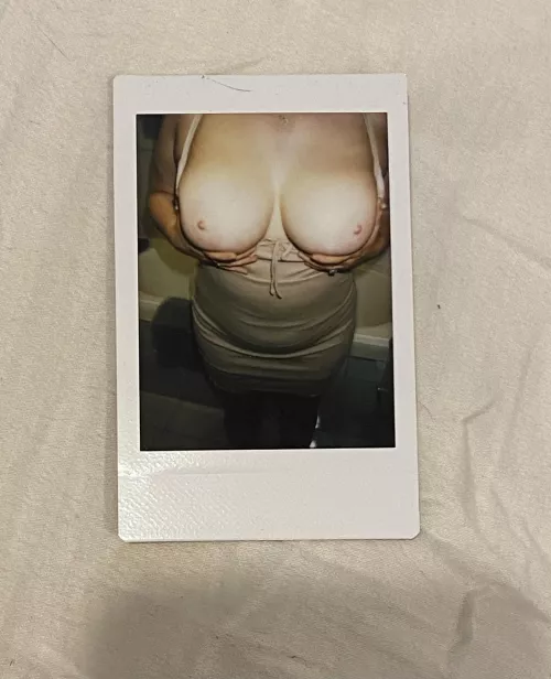 my boyfriend took this at my birthday party :) 