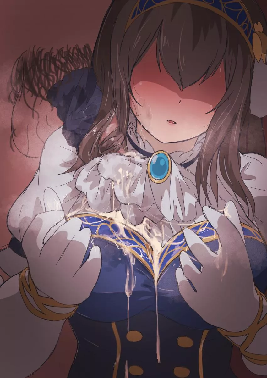 My uncle is the king and he keeps finding ways to humiliate me 