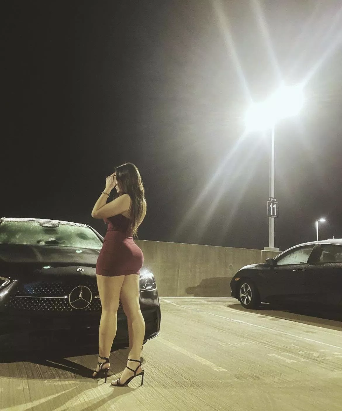 NEED A BBC FOR ME AND MY GF (19M) 