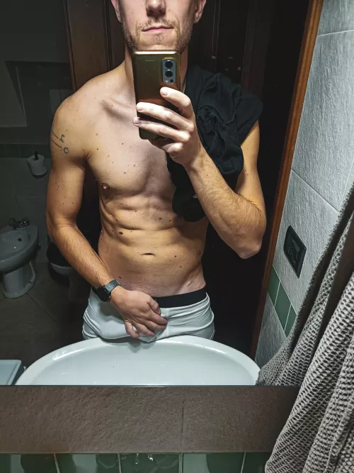 Never let your favorite professor complete NNN, be a good student [30]