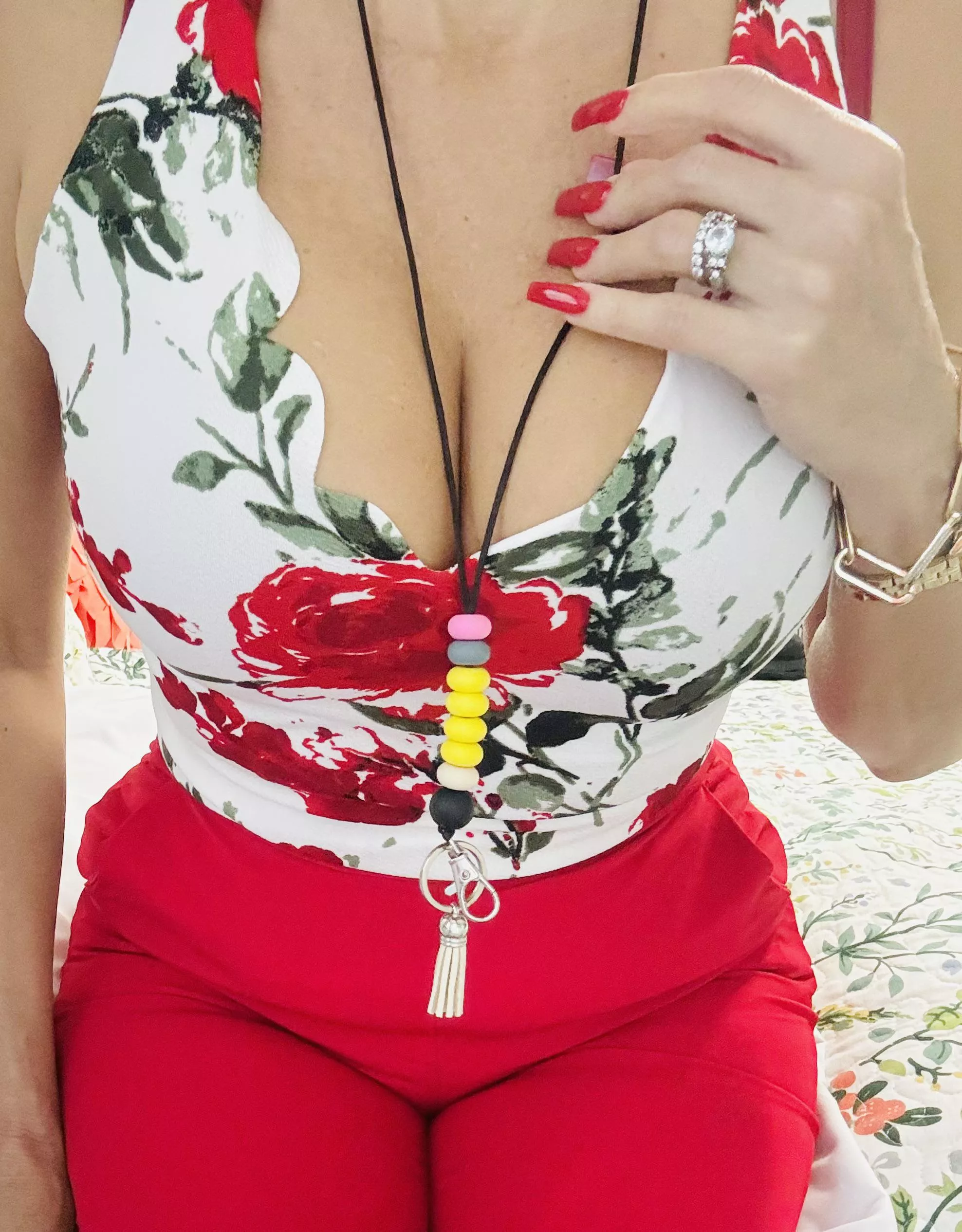 No Halloween costumes allowed tomorrow 