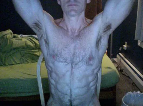 perfect fit for your face