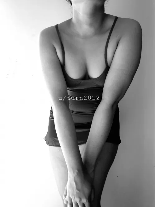 Romanticizing (couple)