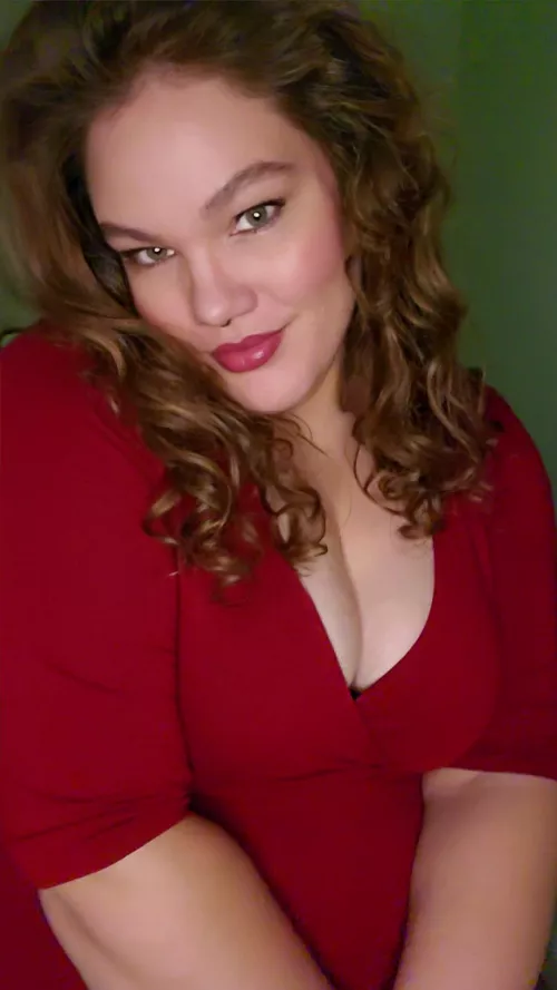 Should I wear this dress on our date later?