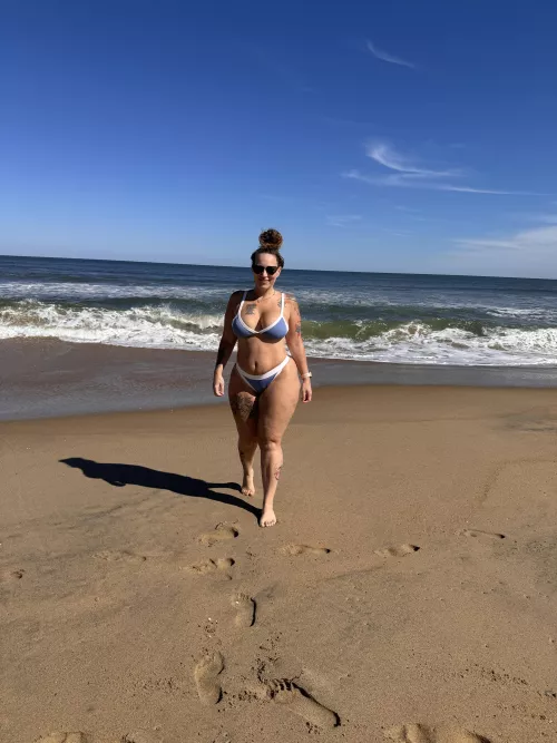 Smash this mom_bod yes or no