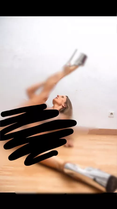 Start November like every other month, silently sending to beta safe media