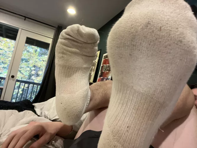 these are so musty (18)