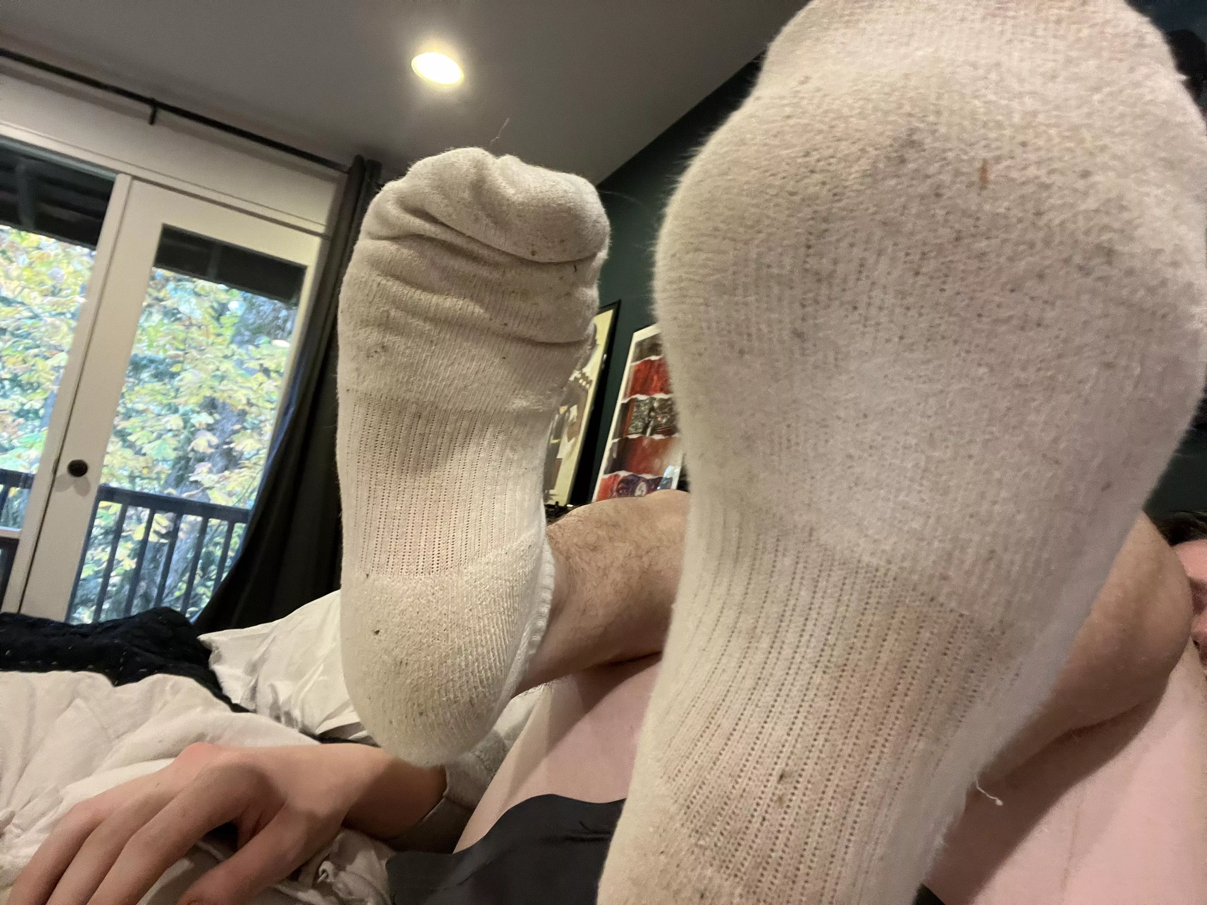 these are so musty (18)