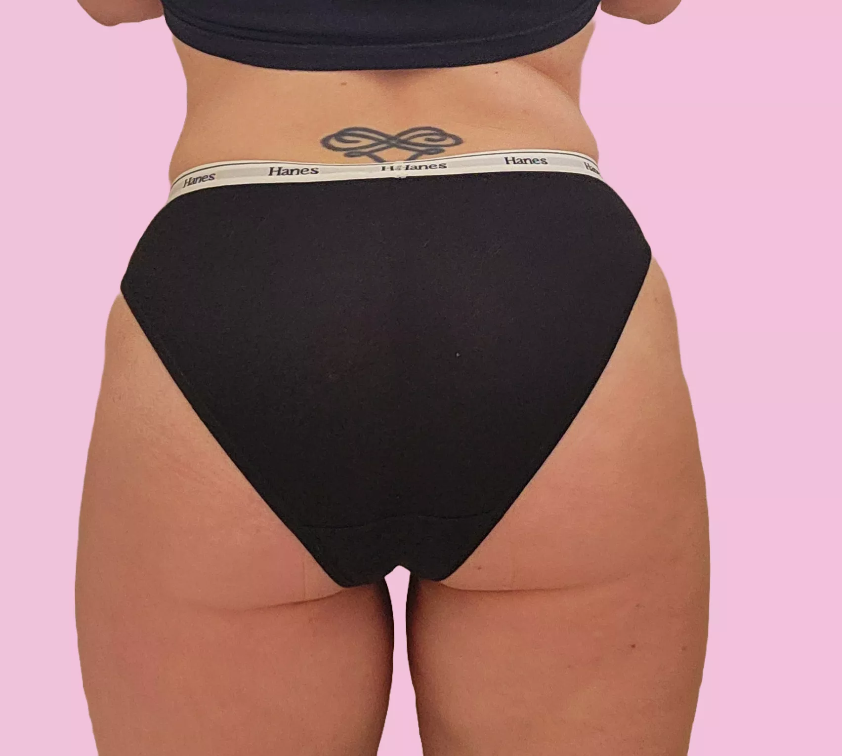 Thicc Ass Milf Selling Fetish Play, Chastity, Squirting, Humiliation, SPH, Spitting, Toy Play, Cheek Spread, Panty Haul, [VID] [GFE] [RATE] [PTY] [Selling]