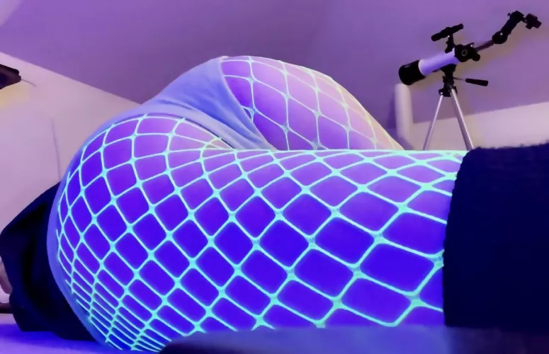 This ass was made to be fucked