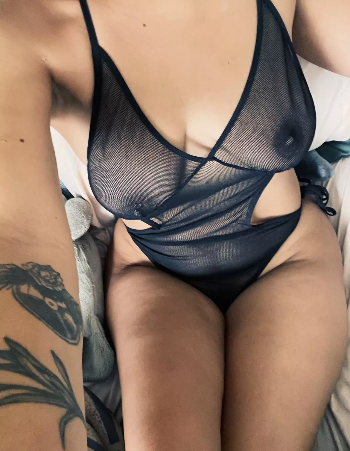 This cougar wants to pounce and play [sext] [cam] [pic] [vid] [rate] [gfe]