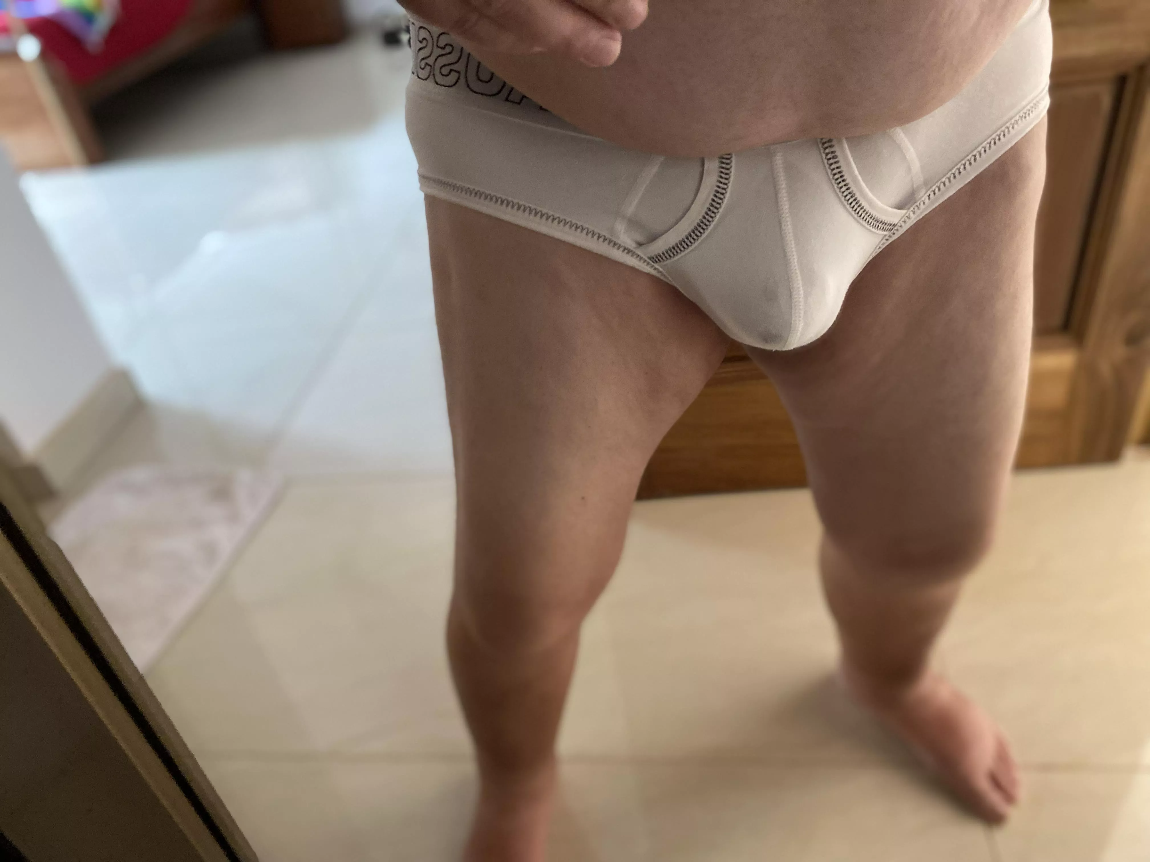 Today's Choice! 😊