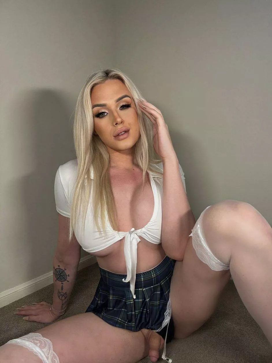 trying to breed a random redditor, where are you from