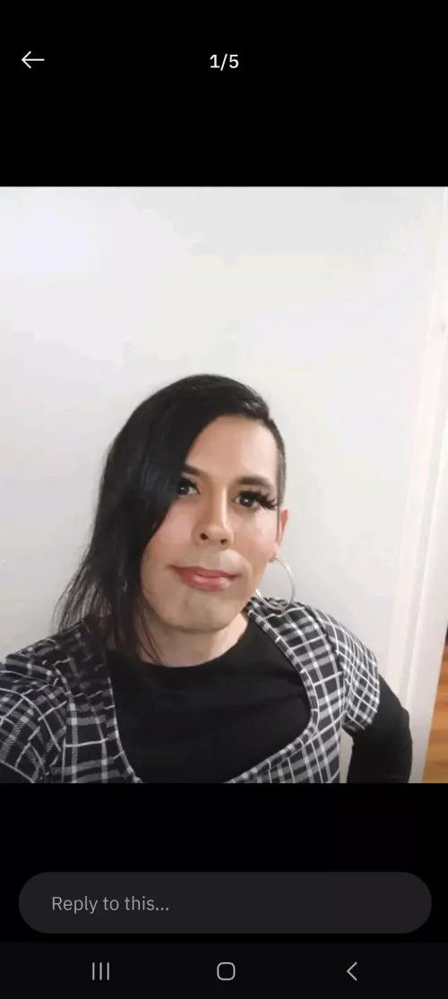 [USA] #KS I'm tired of being lonely....