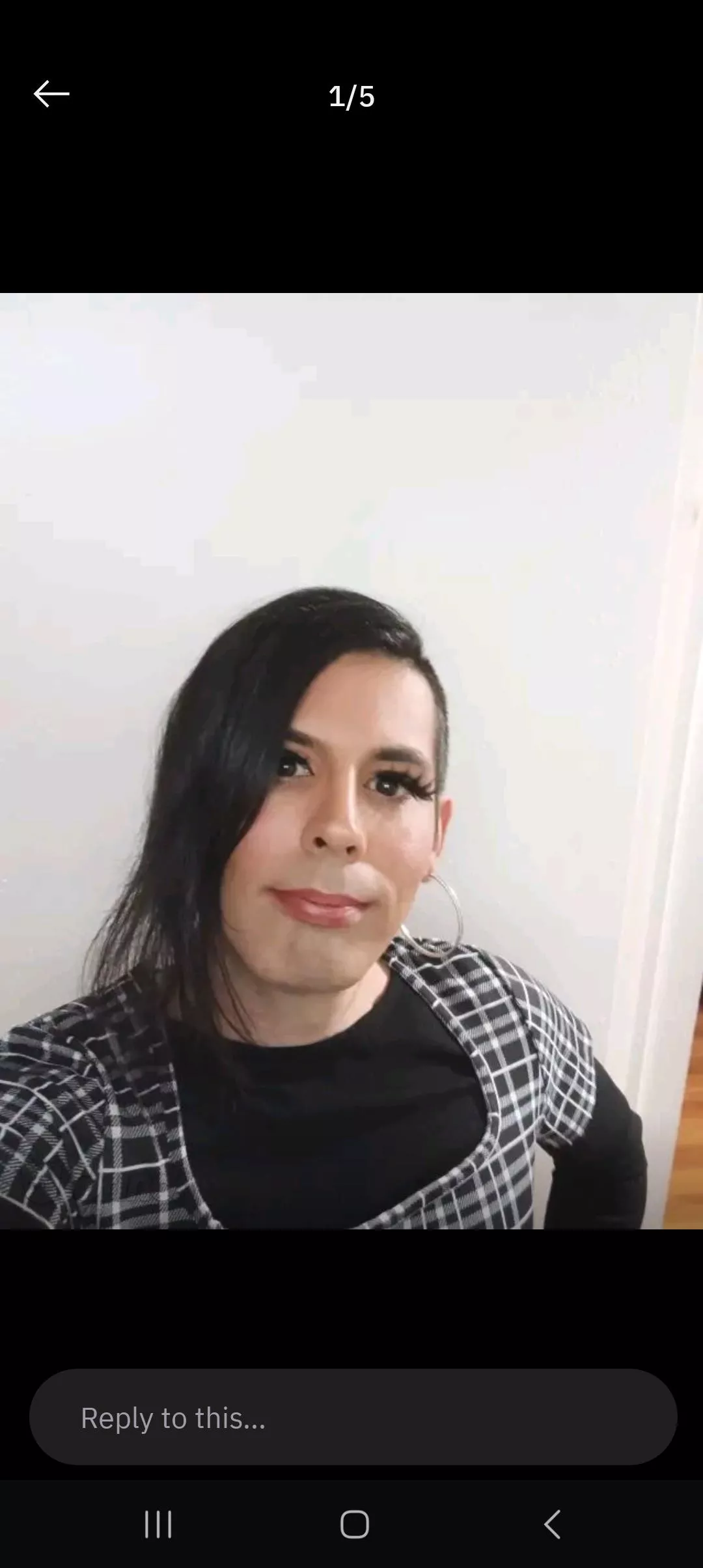 [USA] #KS I'm tired of being lonely....