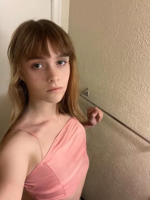 [USA] #Omaha sissy looking for some fun