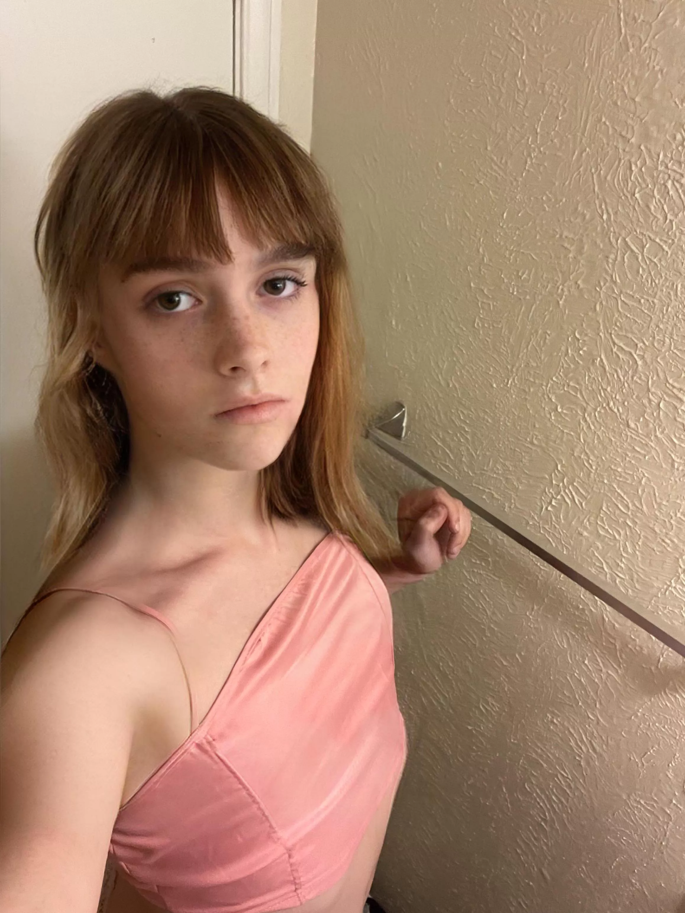 [USA] #Omaha sissy looking for some fun