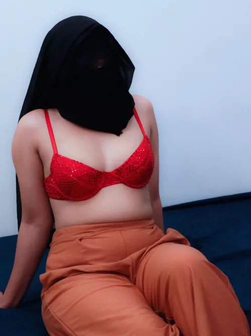 Wer mich einmal um seinen Finger gewickelt hat wird mit viel Freude bereichert 