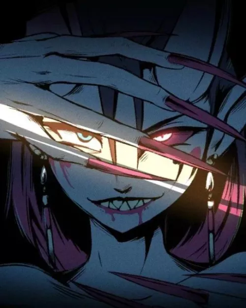 You are hired to be her Lawyer. She has killed many who stood in her path and had Sexual intercourse with a Prince against his well. Defend her.