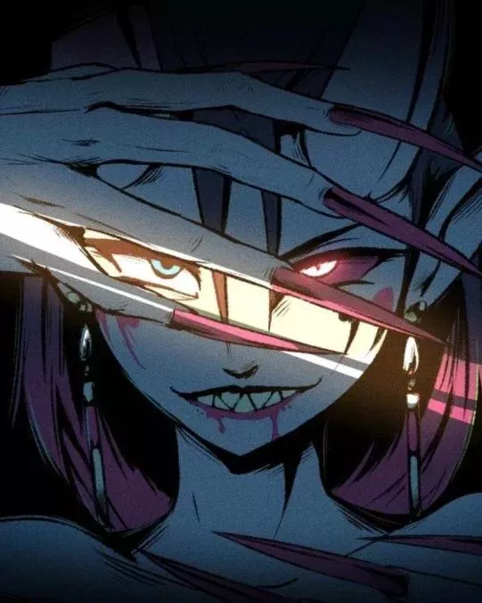 You are hired to be her Lawyer. She has killed many who stood in her path and had Sexual intercourse with a Prince against his well. Defend her.