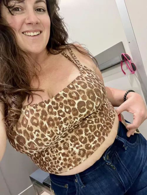 You know what Friday means!