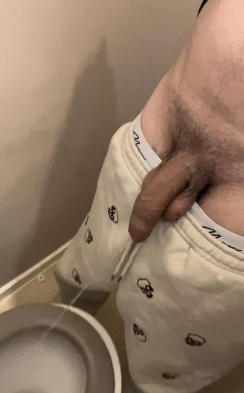 You like my big soft cock, right?😏👅Dms open😈