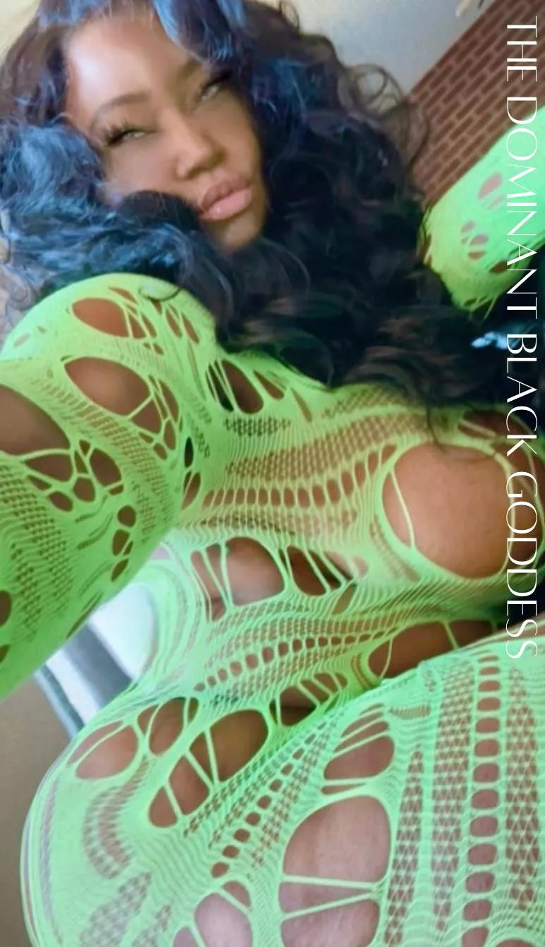 You’re only a wallet to me .