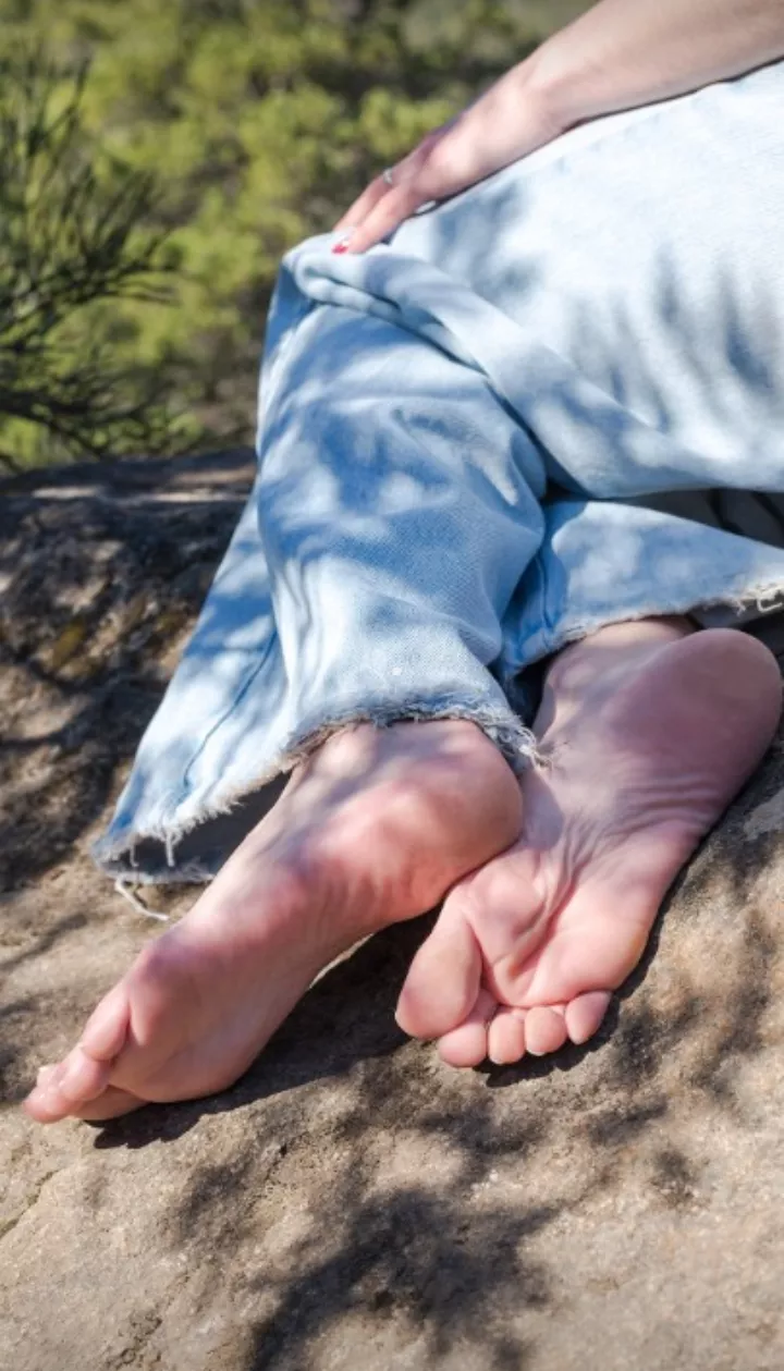 my most precious treasures