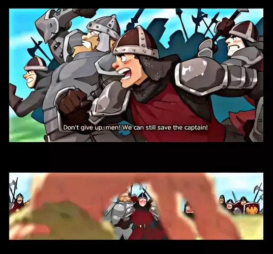 Want to know where it’s from