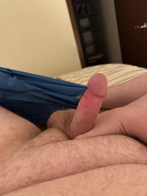 23. What do ya think?