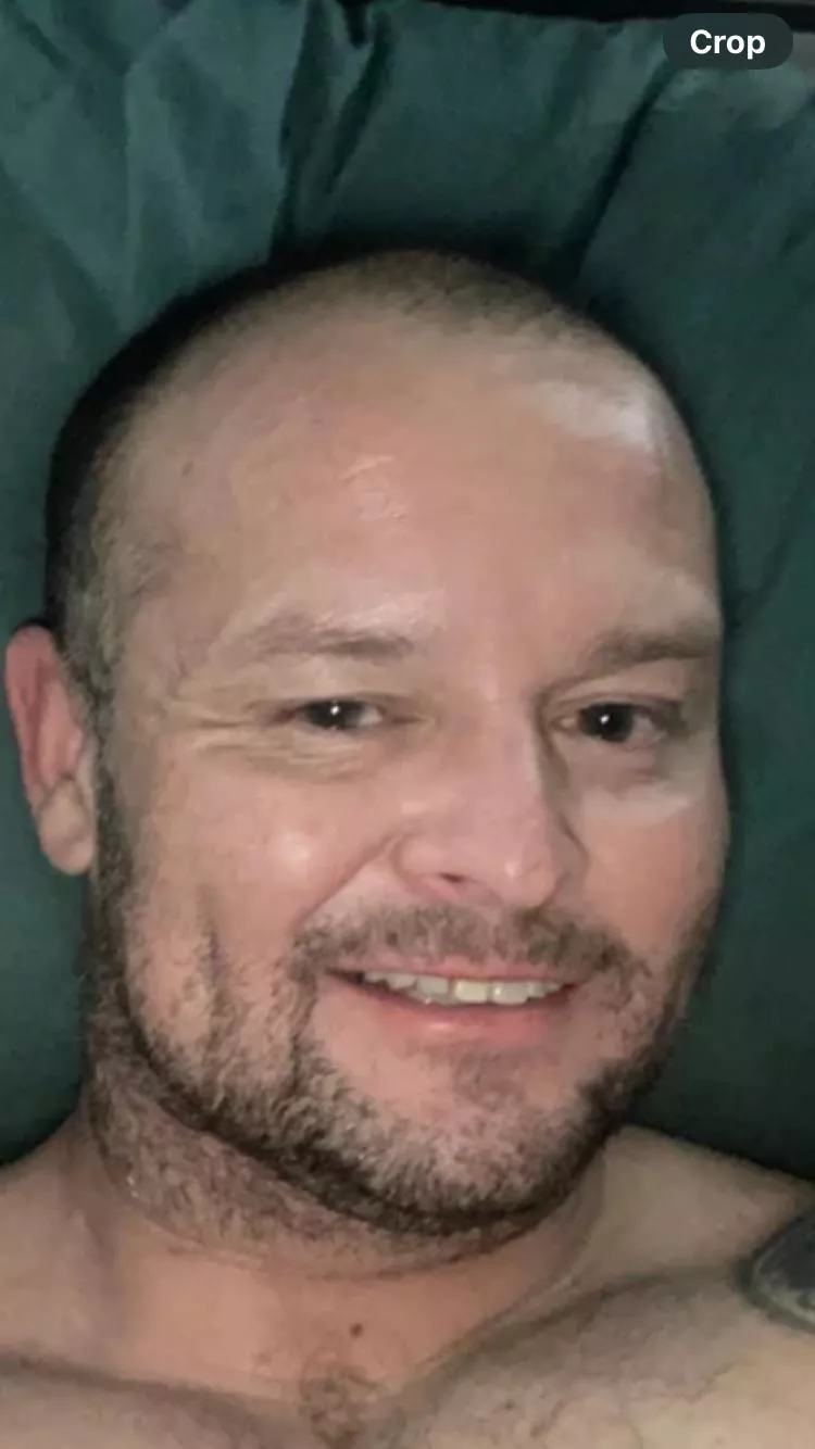 39m4f having a hard weekend and could use good company