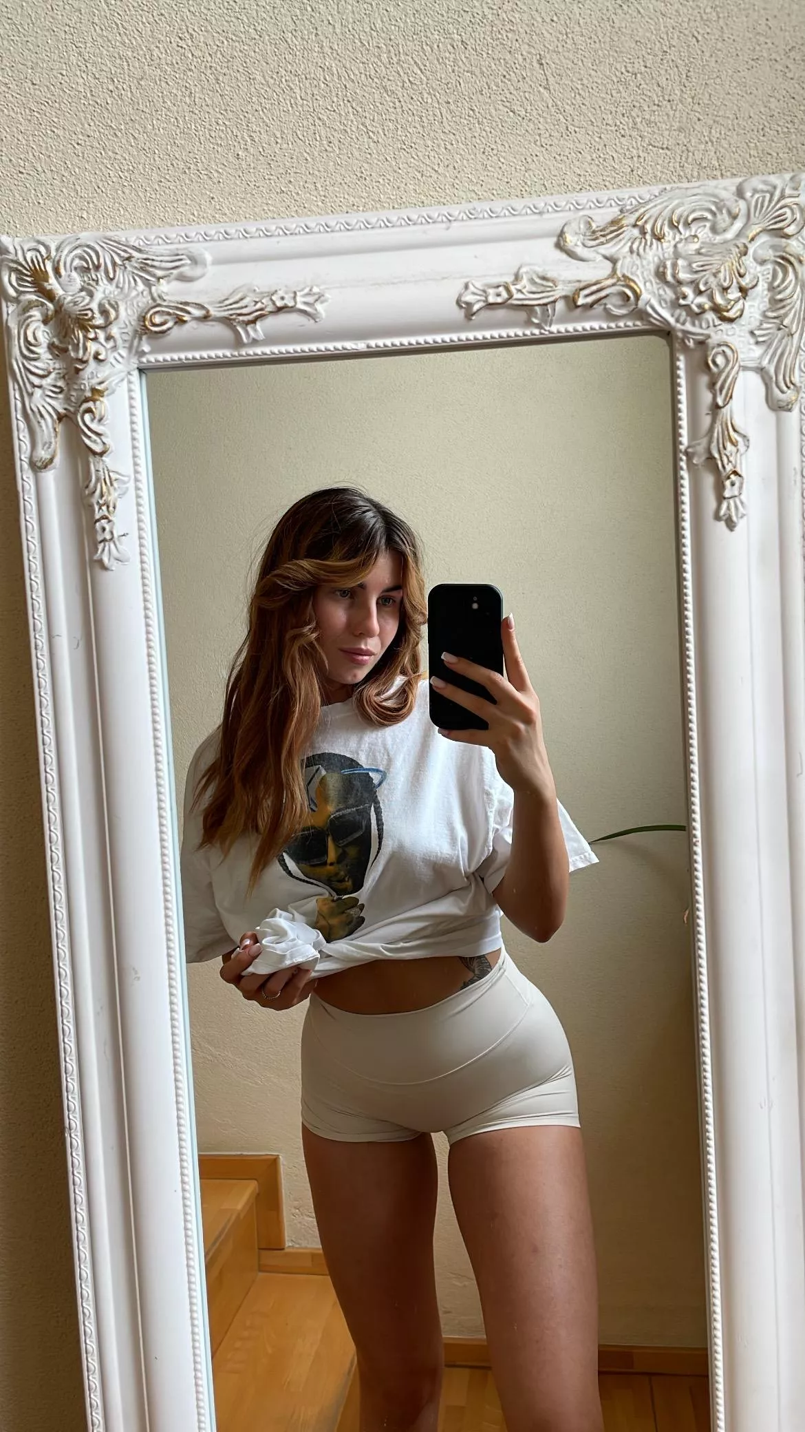 Doing my best tu ruin your no nut november 😈😈