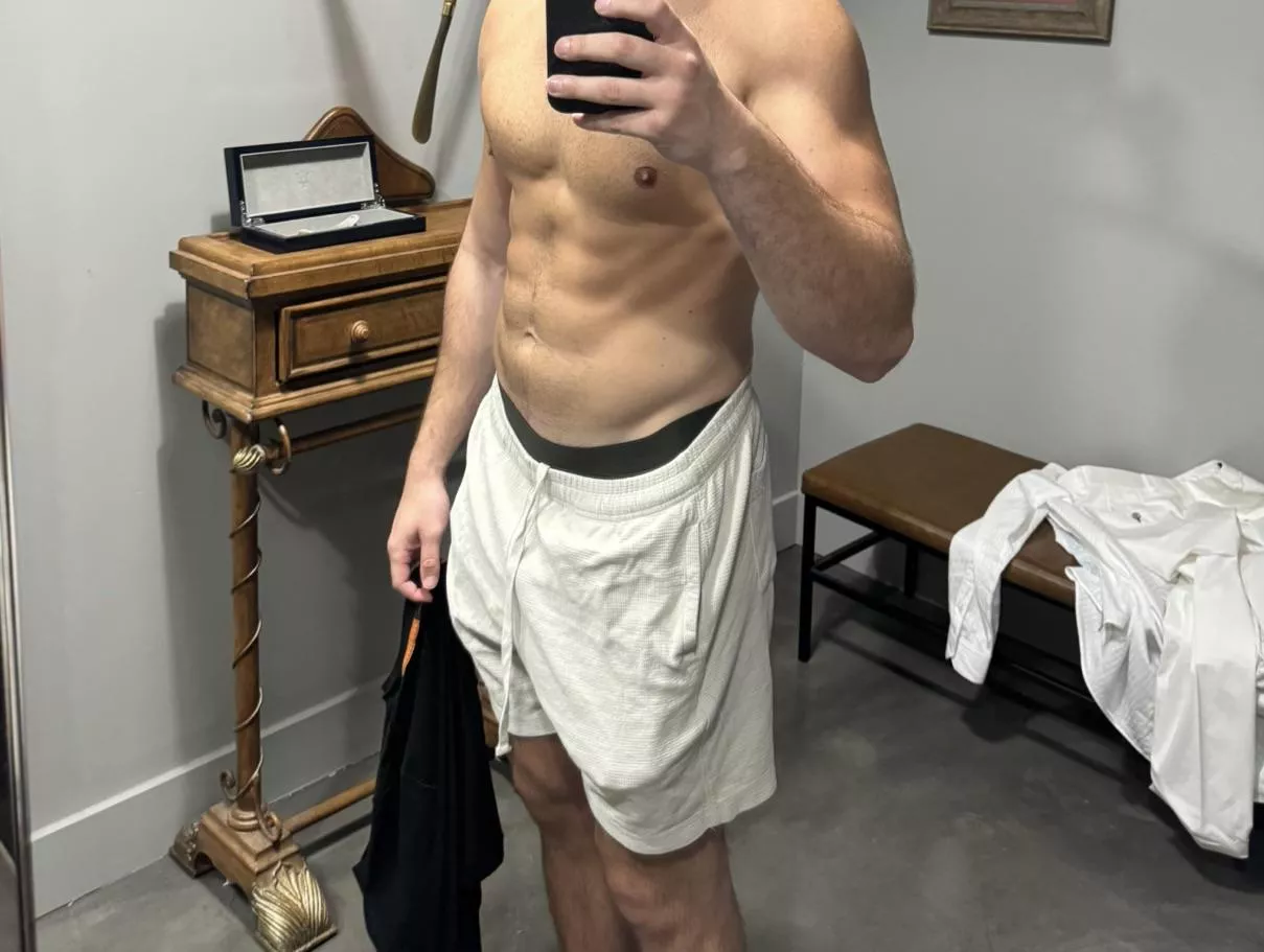 ELLITE BULL BRICKELL 30m