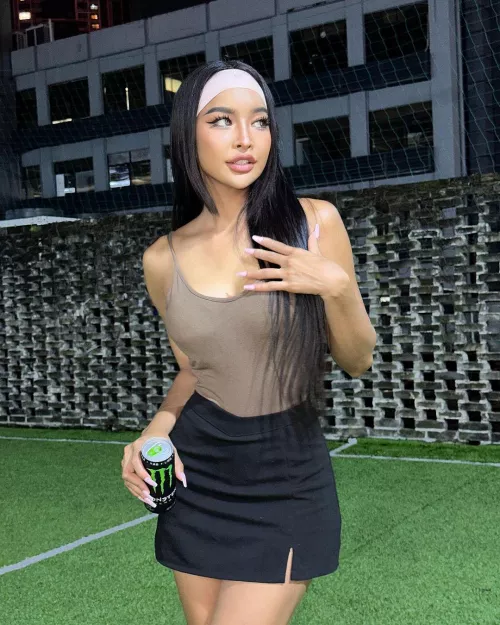 I’m divas 😝👩🏻‍🎤