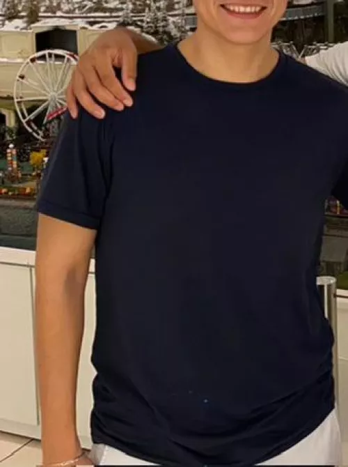 I’m looking to suck 🍆 in the North Miami Beach/Aventura Area🤤