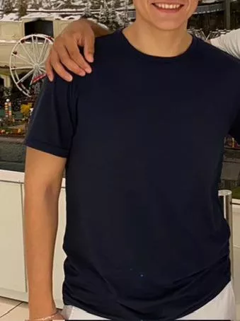 I’m looking to suck 🍆 in the North Miami Beach/Aventura Area🤤