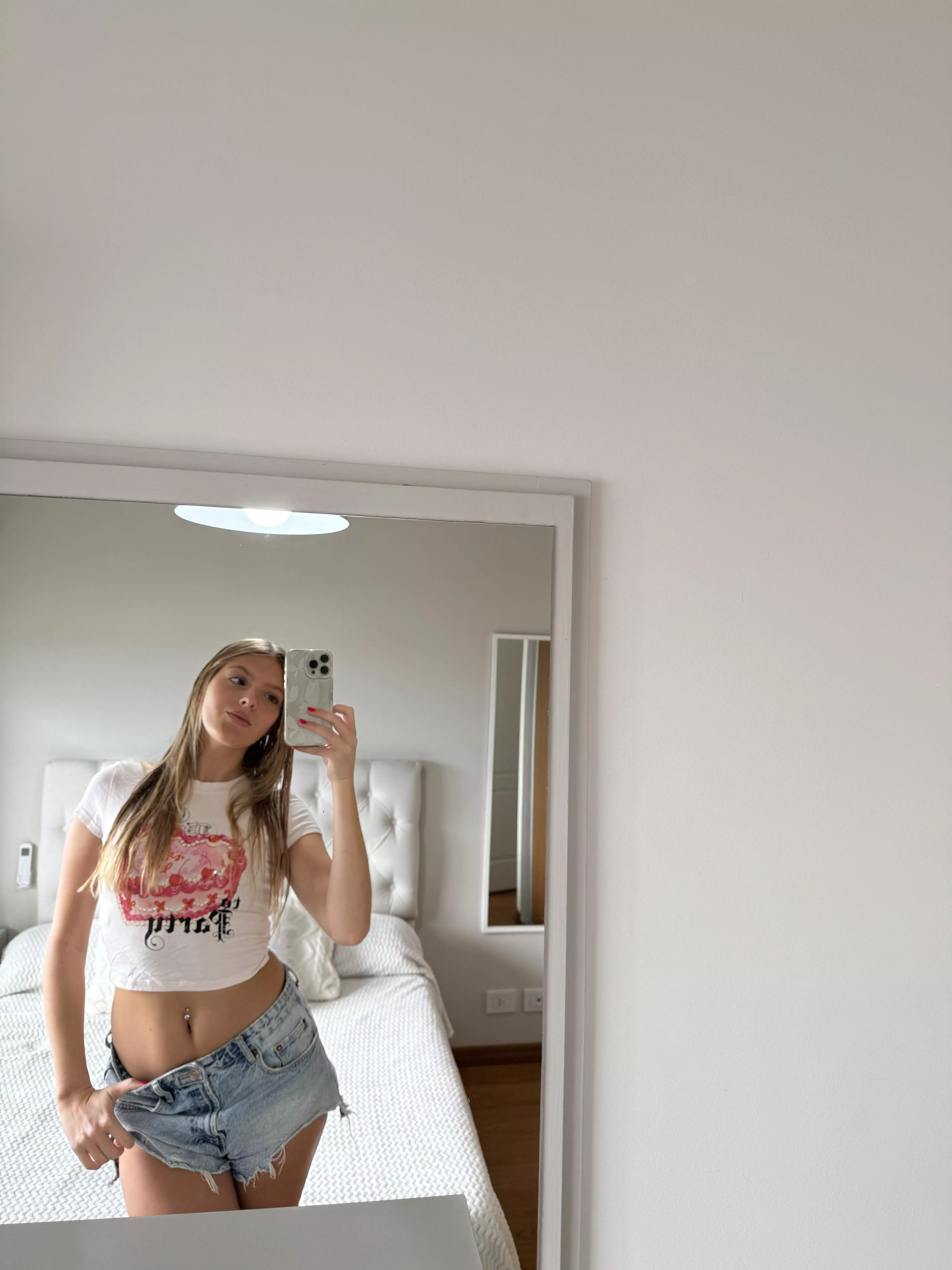 Looking for a gay guys who will allow me to use my brand new strapons, hoping you can enjoy pegging too just like my previous partners.