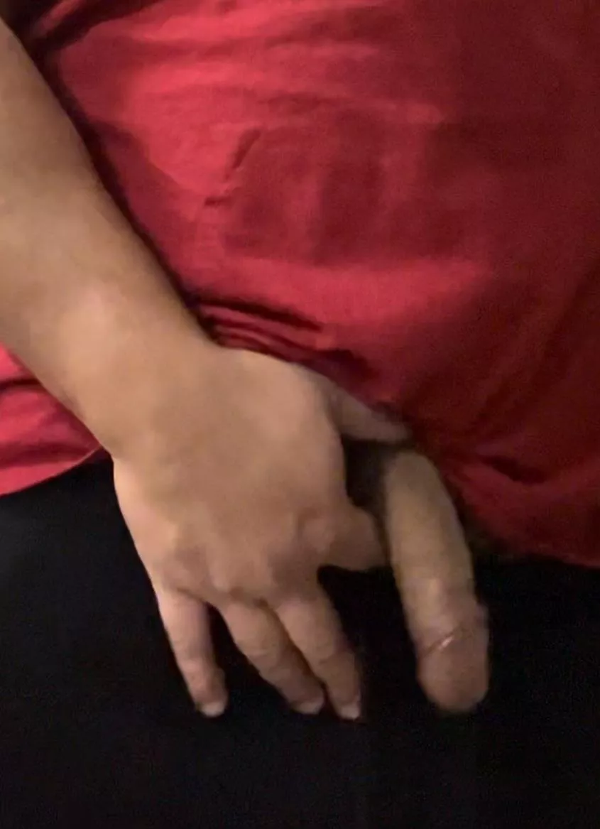 My situation what you think ?