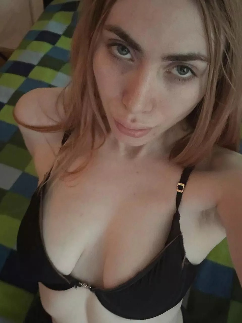 Always down to fuck ;)