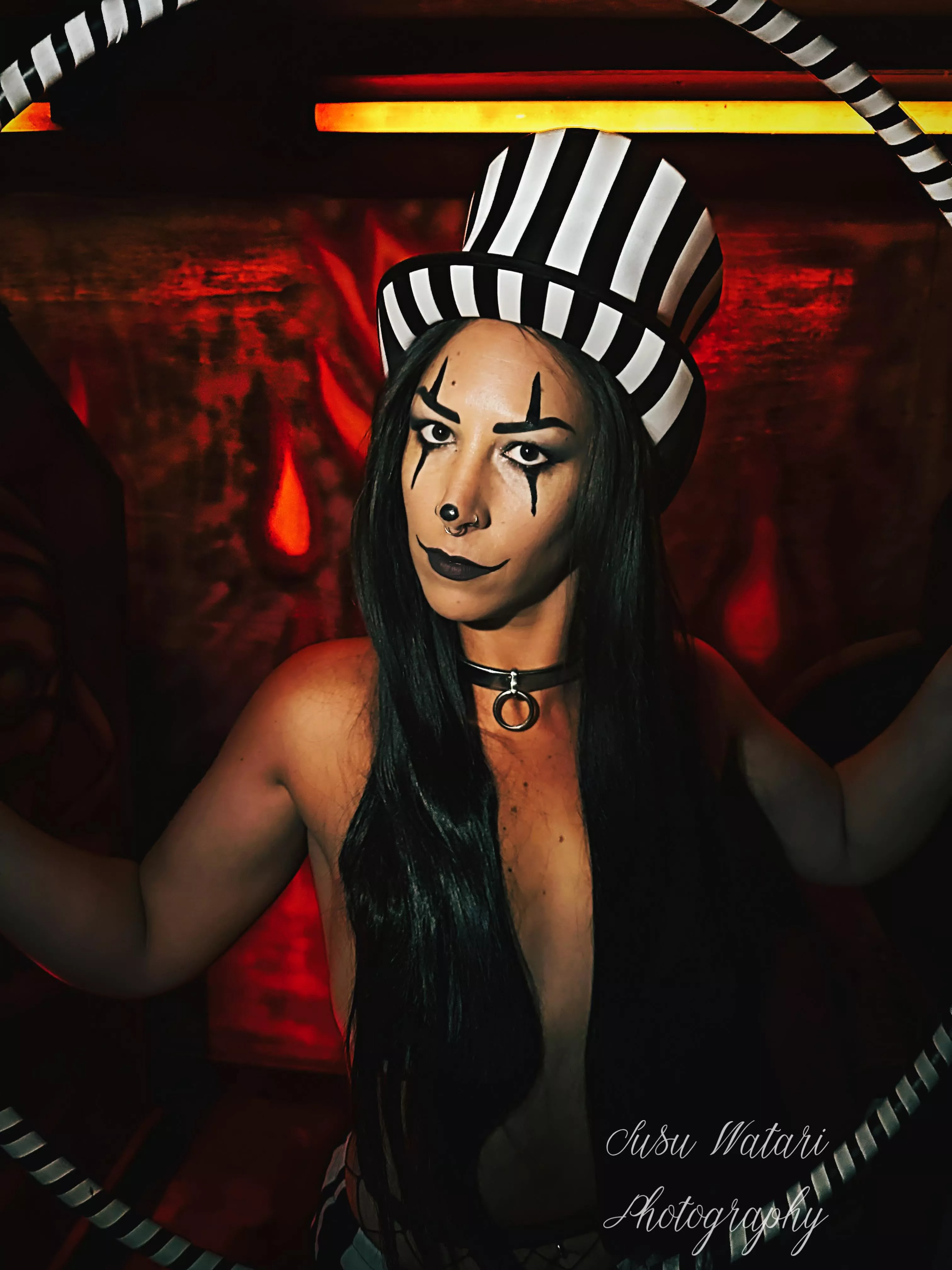 👀 say honk rn... 👉🏻🔴👈🏻