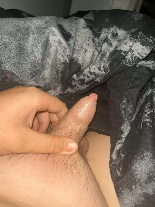 (19) snapchat is adamphilips674 