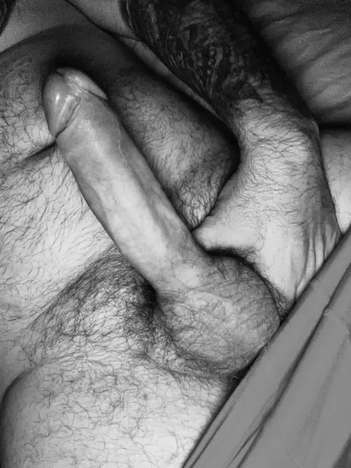 Anyone wana milk me? NOR 34 m hmu