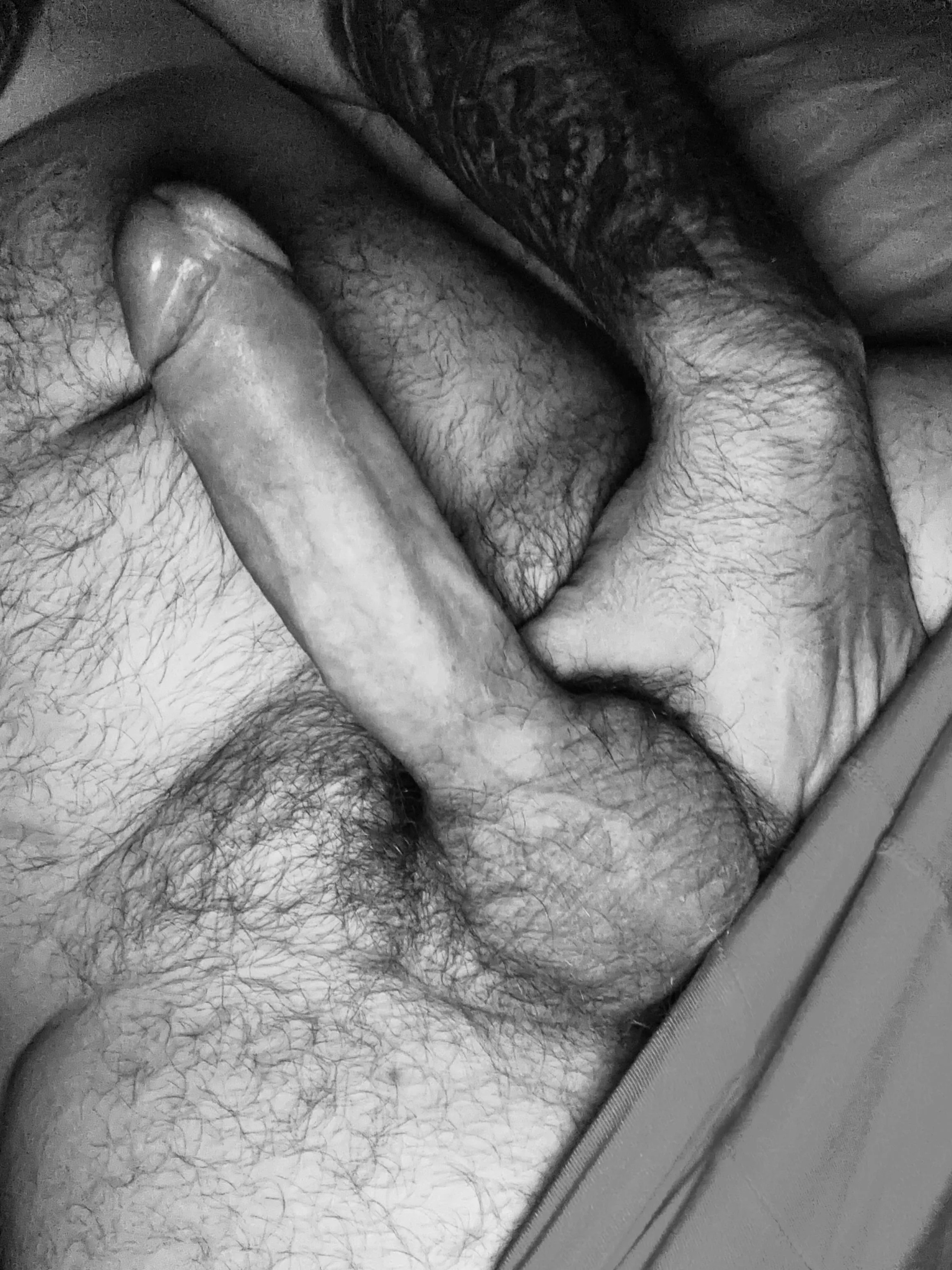 Anyone wana milk me? NOR 34 m hmu