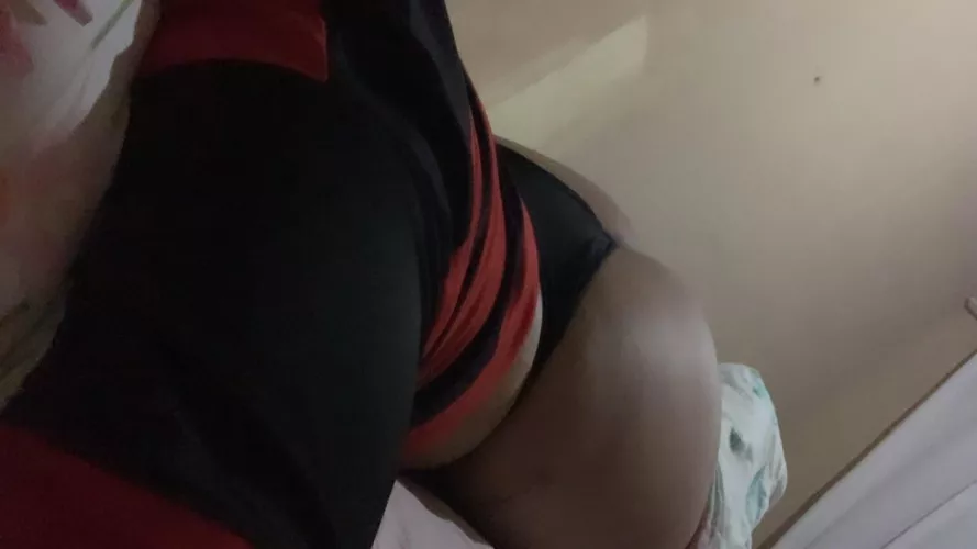 Bom dia bbs 🥰 dormiram bem ?