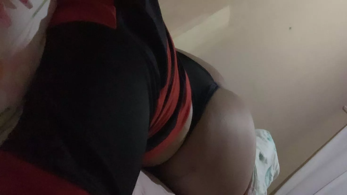 Bom dia bbs 🥰 dormiram bem ?