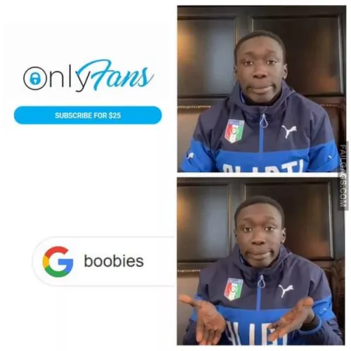 Local pages ruined by them